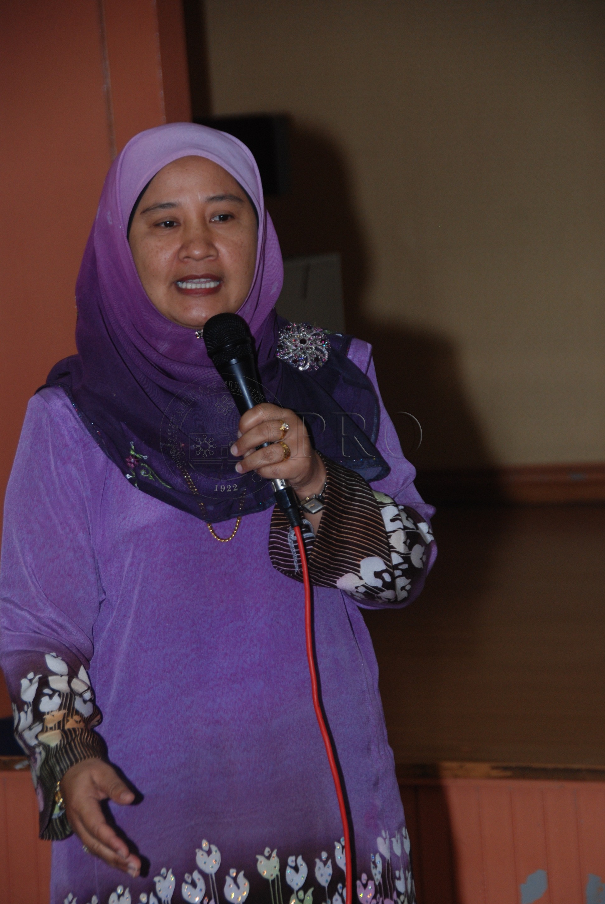 BPKK 12 142 perapduan DSC 0259